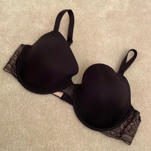 3 for $10 ⭐️ Bra 38C